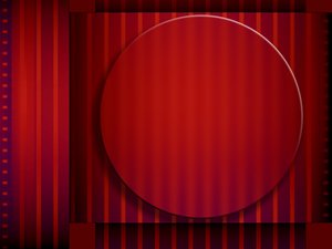 知识产权与研发协同：用专利加速产品创新
